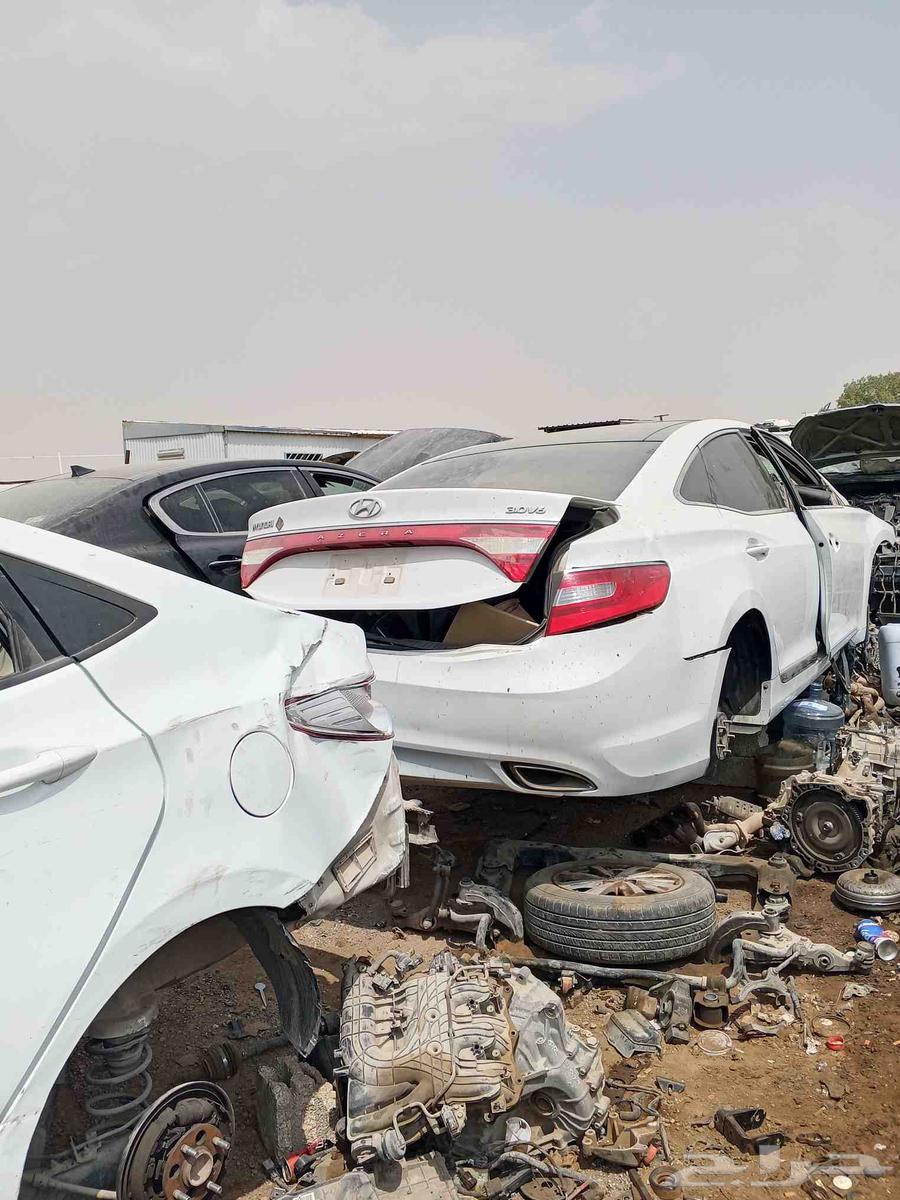 توفير هوانداي تايوتا امريكي صيني الماني64254712642177114