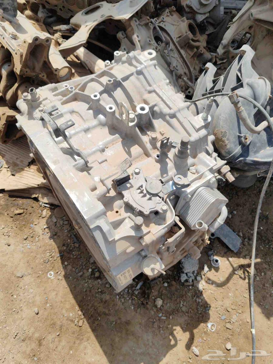 Camera Gear and Local Scrapyard64231949870851110