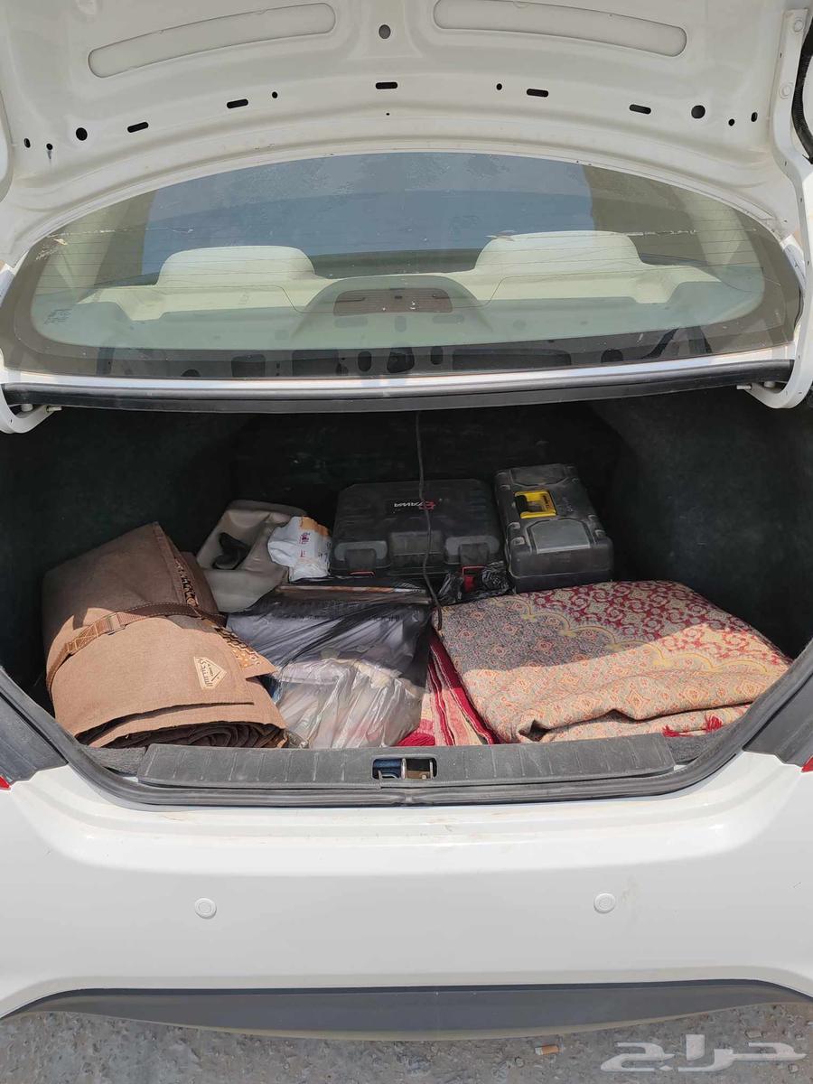 نيسان صني 202064241532266113110