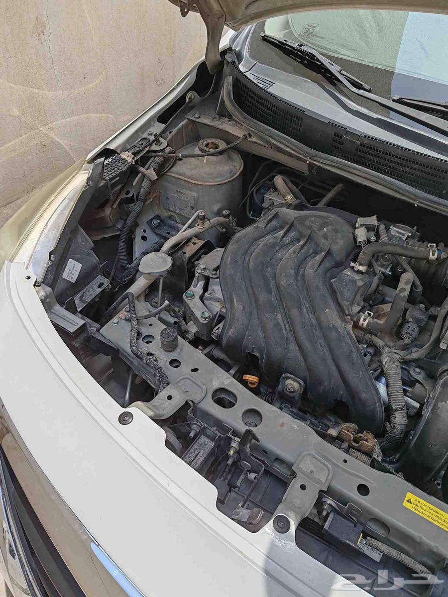 نيسان صني 202064241532266113111