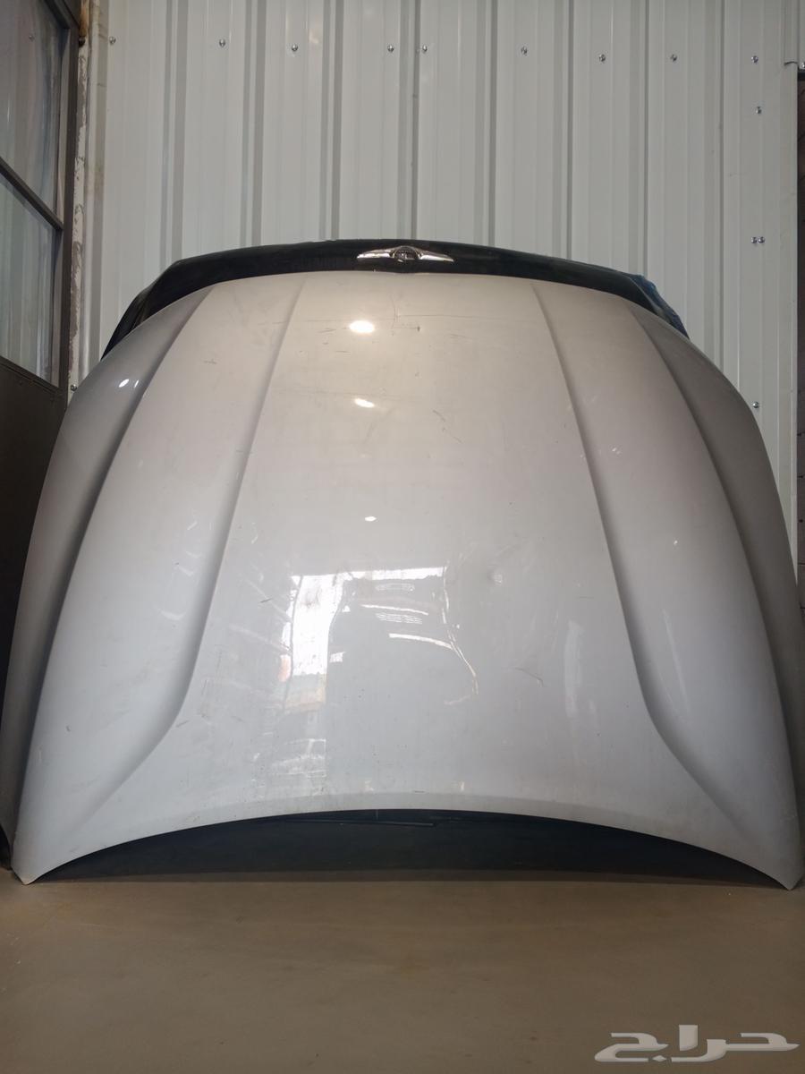 كبوت هيونداي ازيرا 2021 2022 202364240348751746110