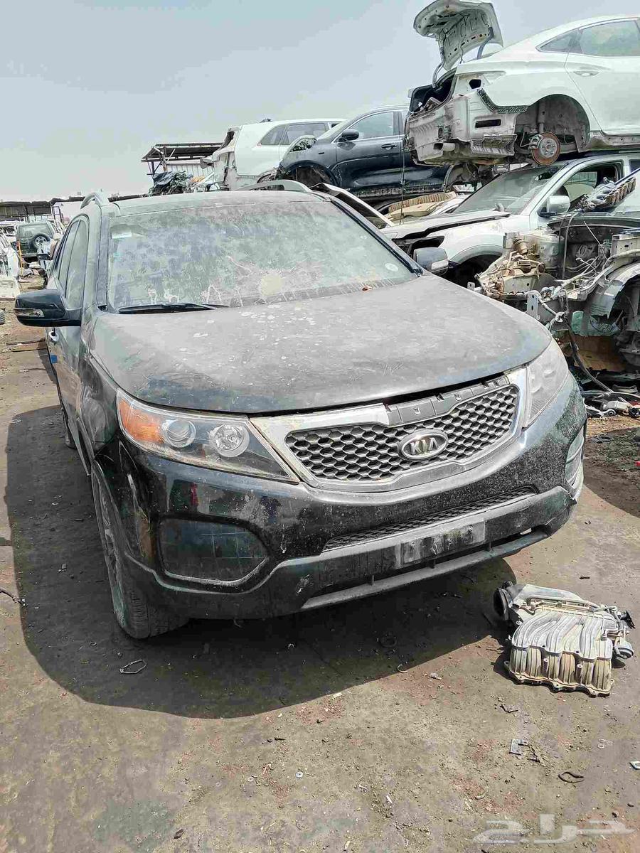 توفير هوانداي تايوتا امريكي صيني الماني64254712642177111