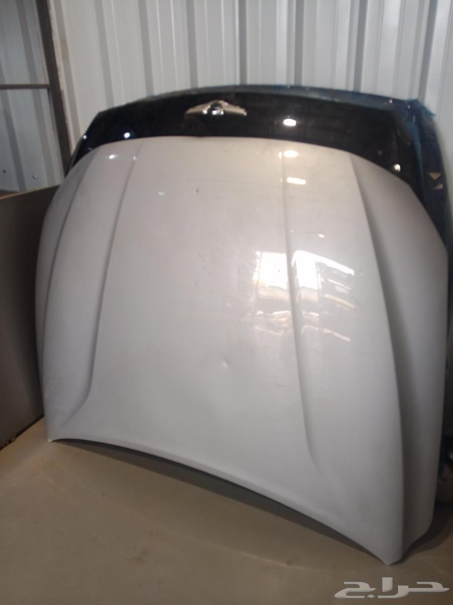 كبوت هيونداي ازيرا 2021 2022 202364240348751746112