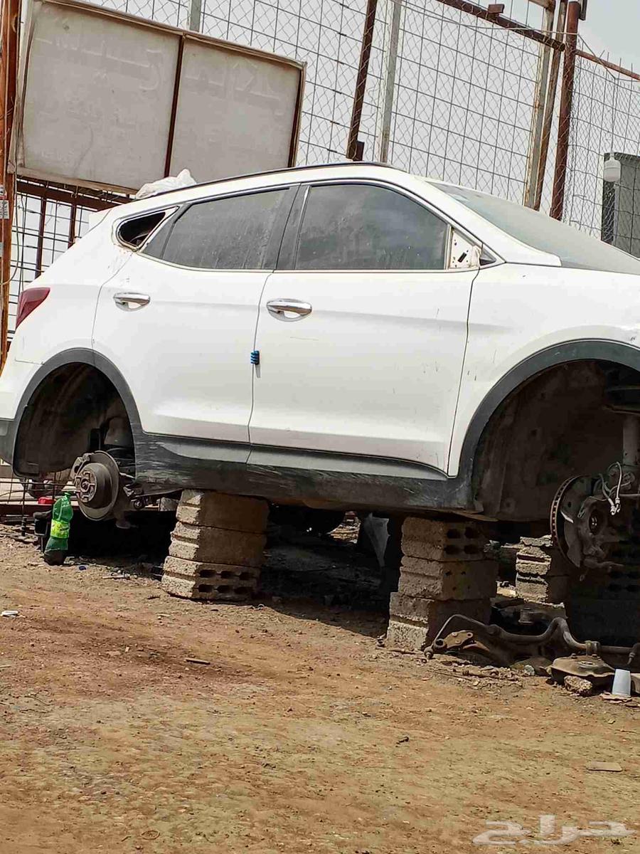 توفير هوانداي تايوتا امريكي صيني الماني64254712642177110