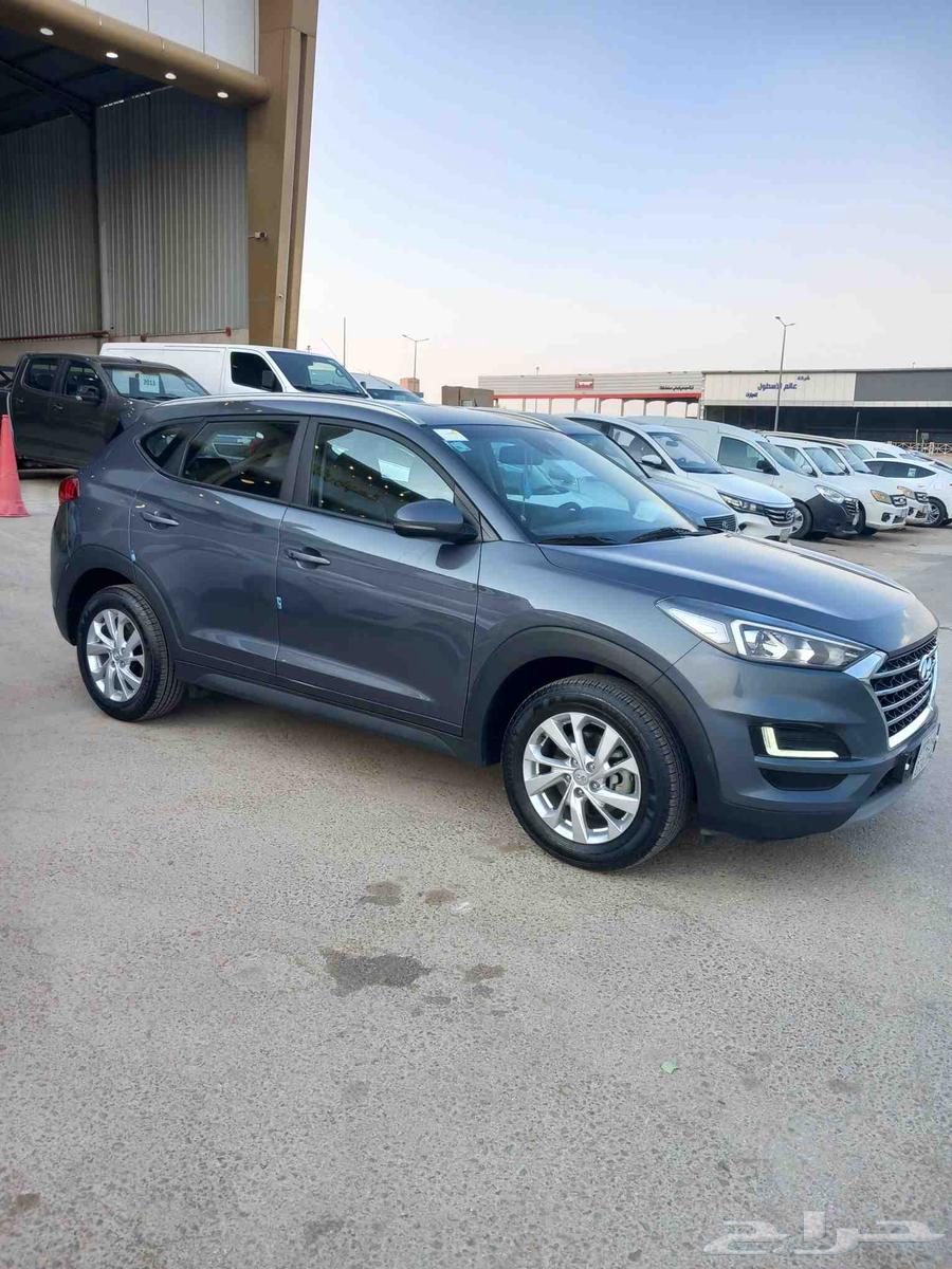 Tucson Model 202064256697361153113