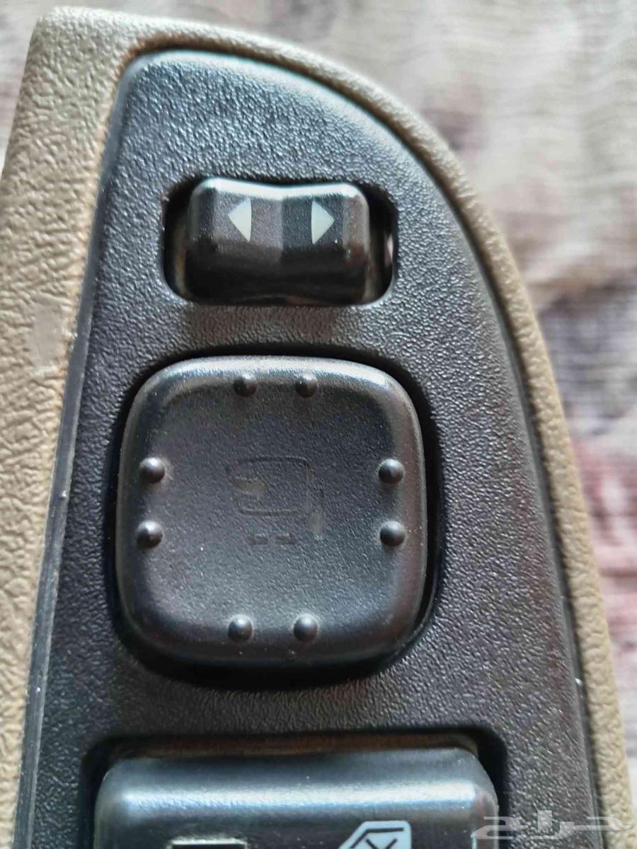 تم البيع64241532431233114