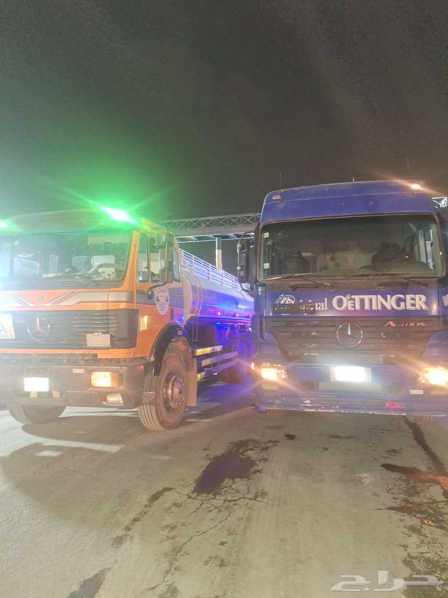 وايت ماء64257182228994110