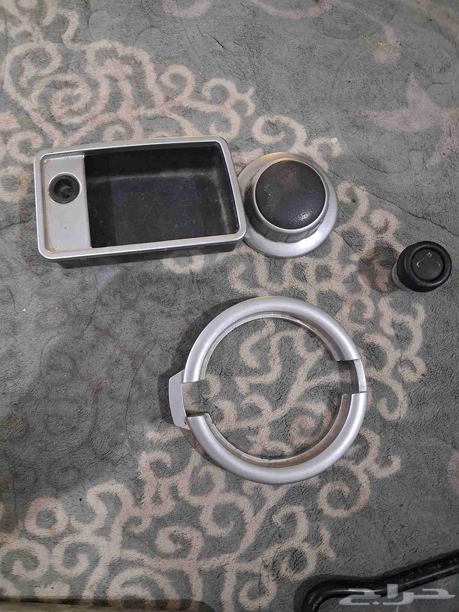 بي ام دبليو64233909749123112