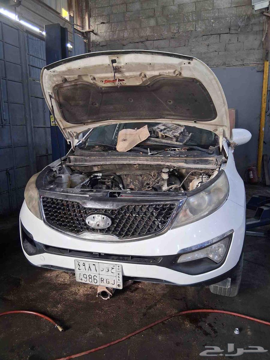 مكينة توسان 202064248833746818112