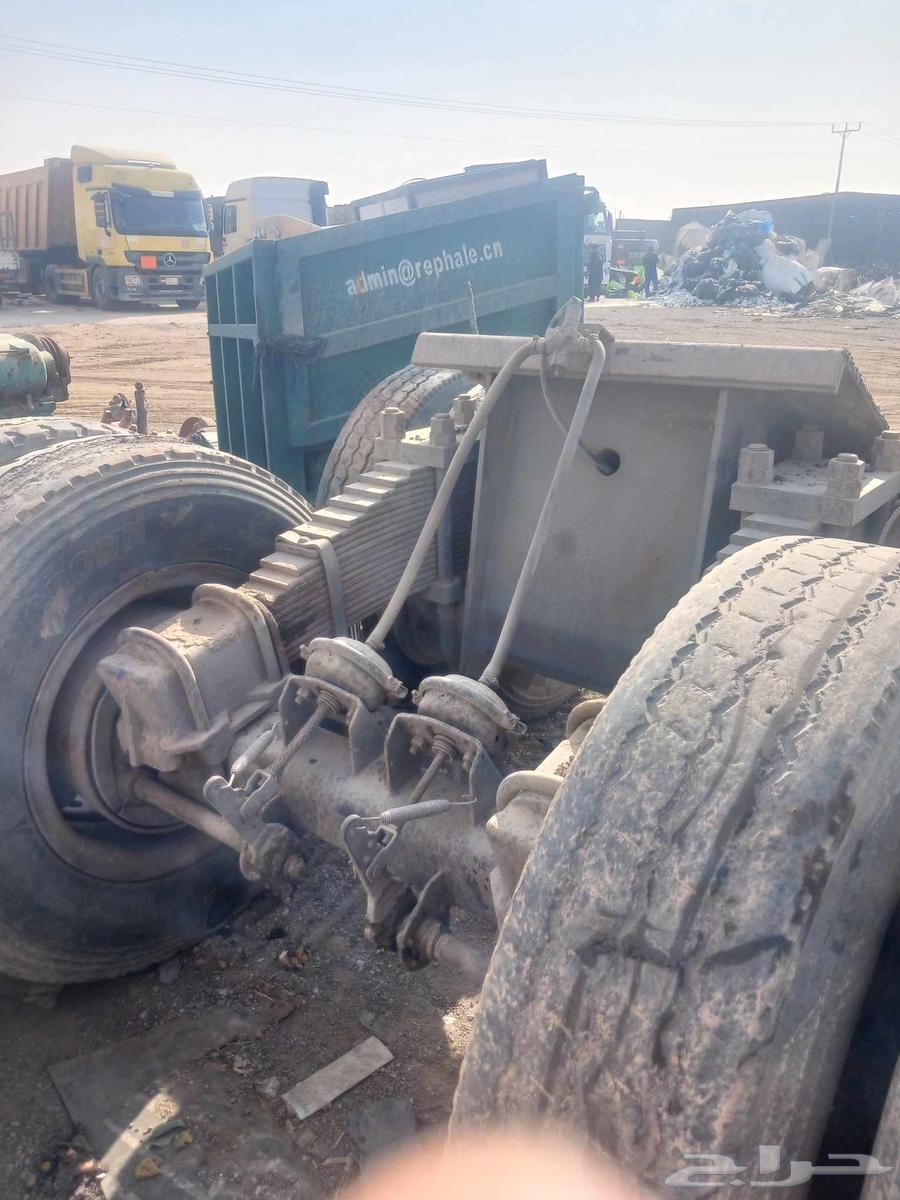 A clean programming base64234413703682110