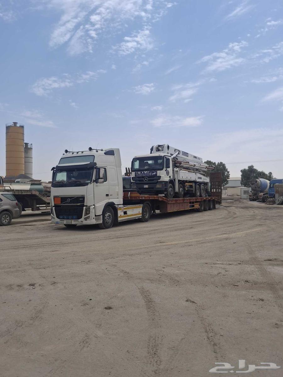 لوبد في جيزان64245931320834110