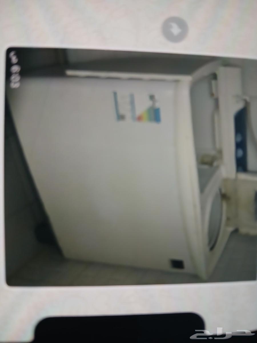 10 kg washing machine63963588413186110