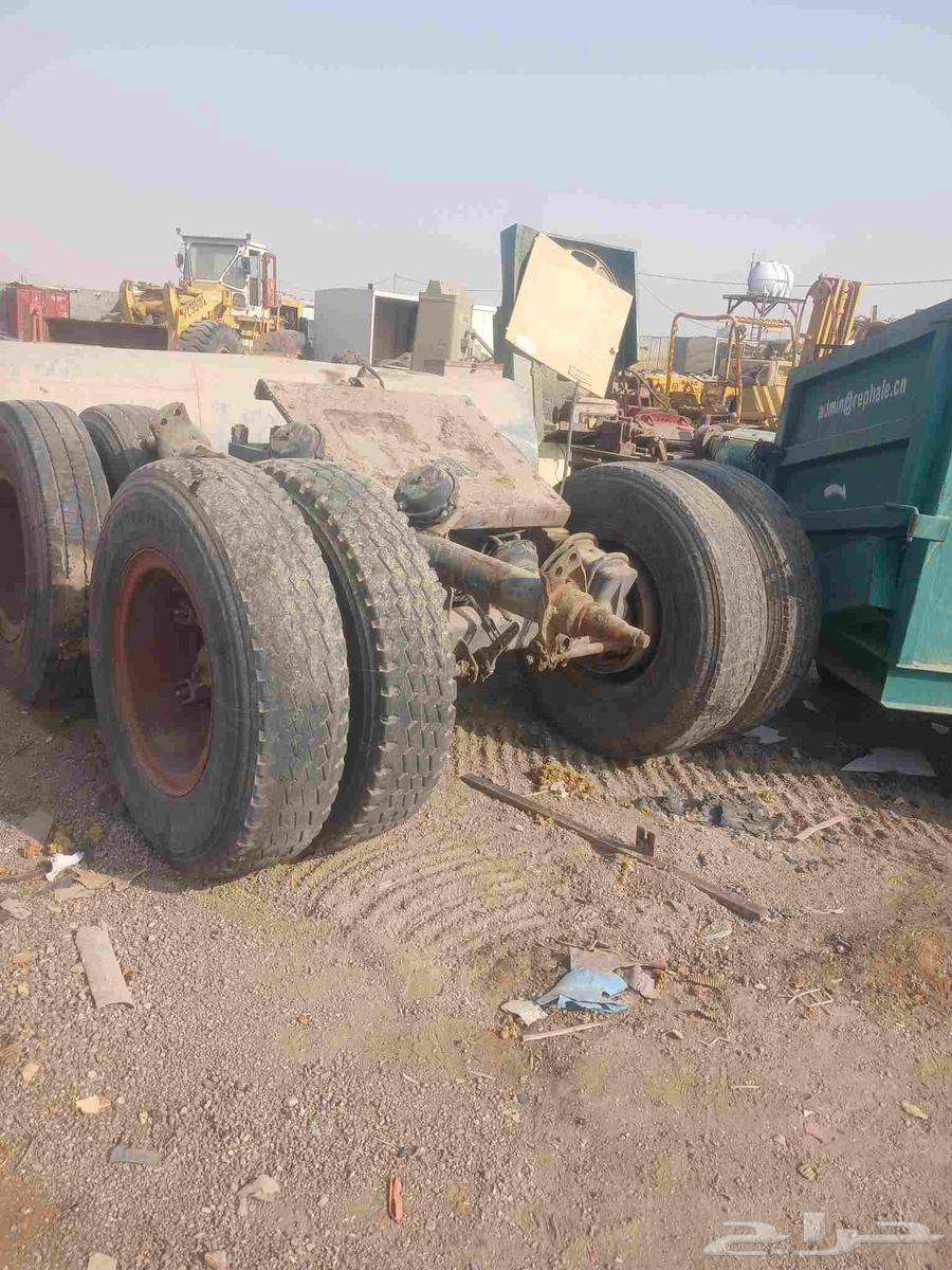 A clean programming base64234413703682112