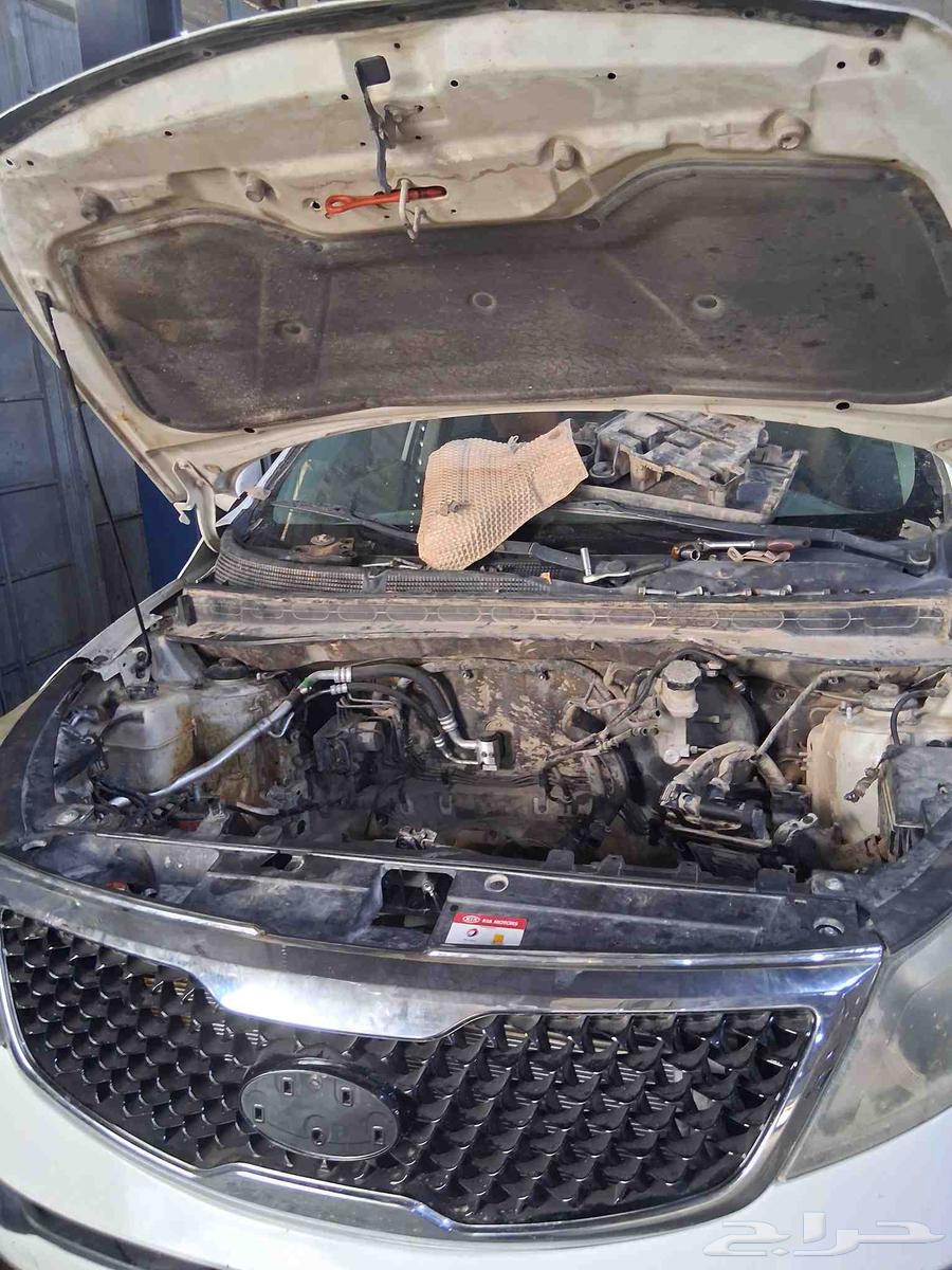 مكينة توسان 202064248833746818113