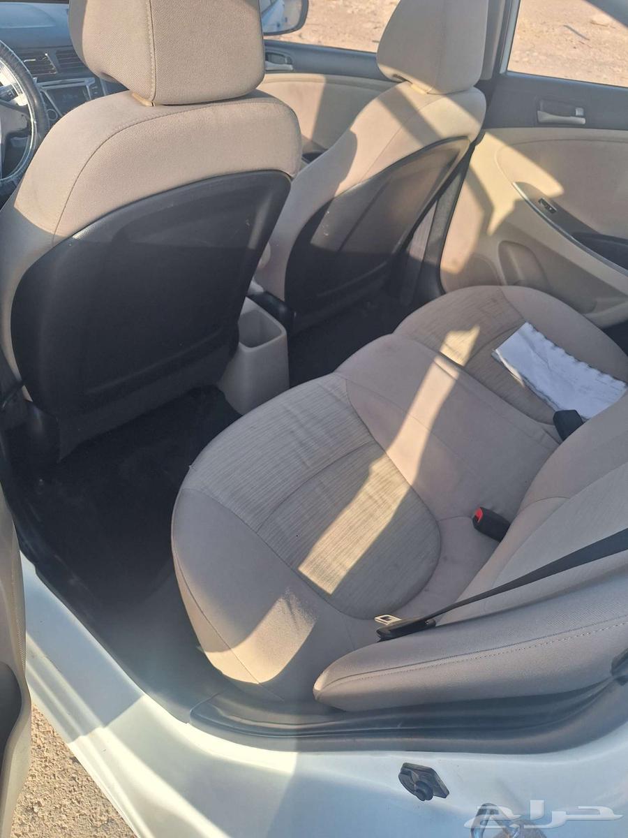 Accent Model 201664252271659523113