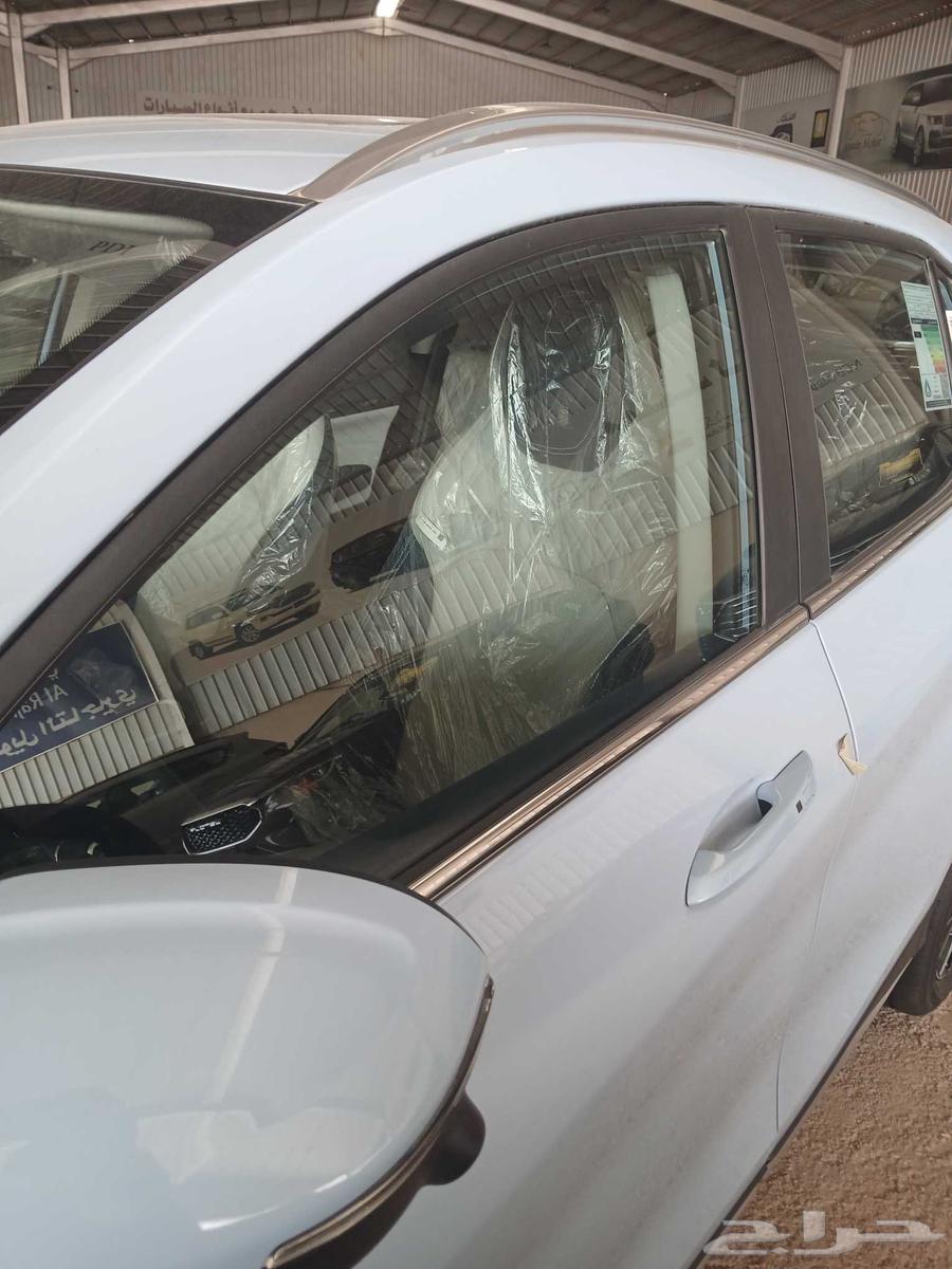 جيتوا X50 بريميوم 202564241891324161112