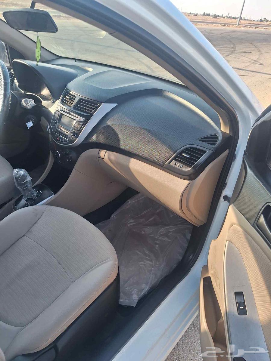 Accent Model 201664252271659523114