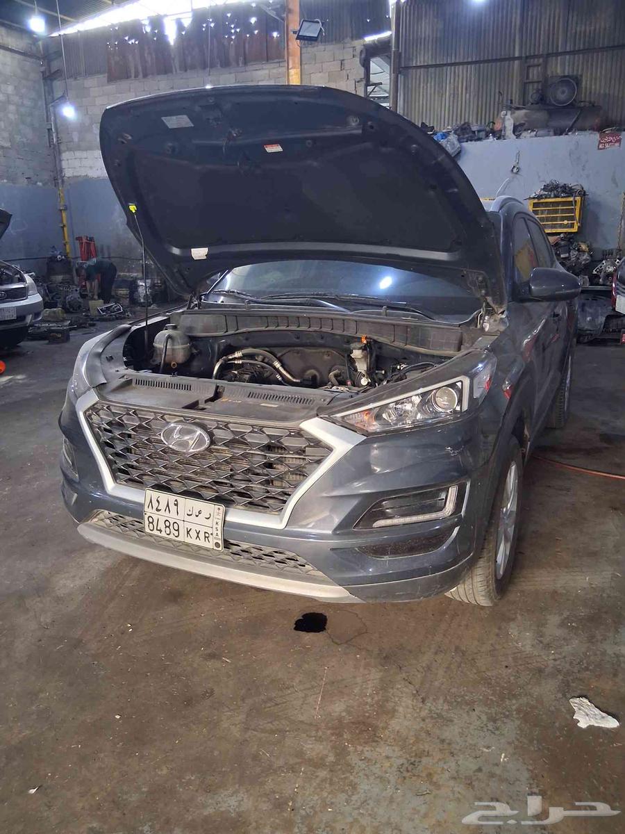 مكينة توسان 202064248833746818110