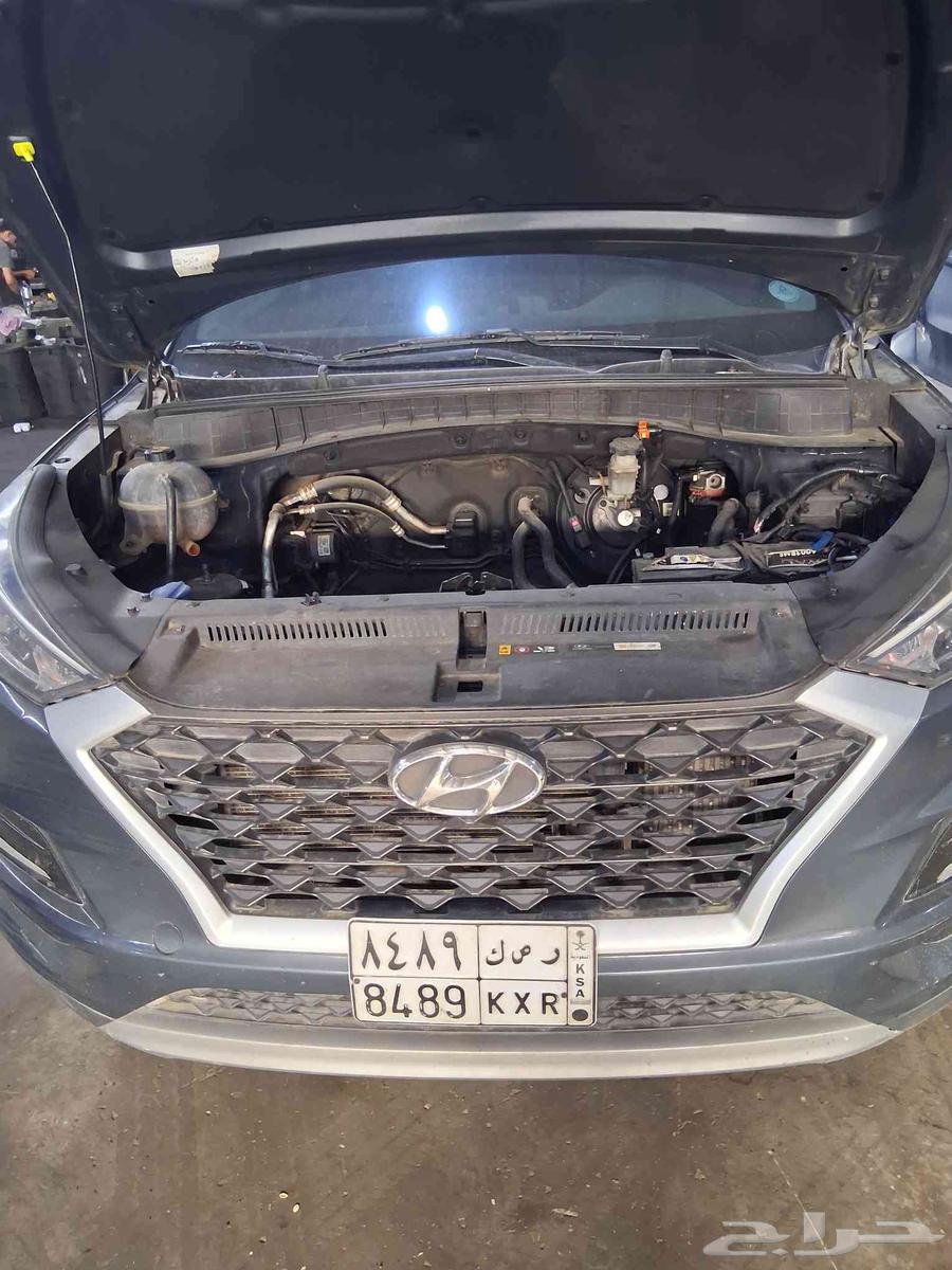 مكينة توسان 202064248833746818111