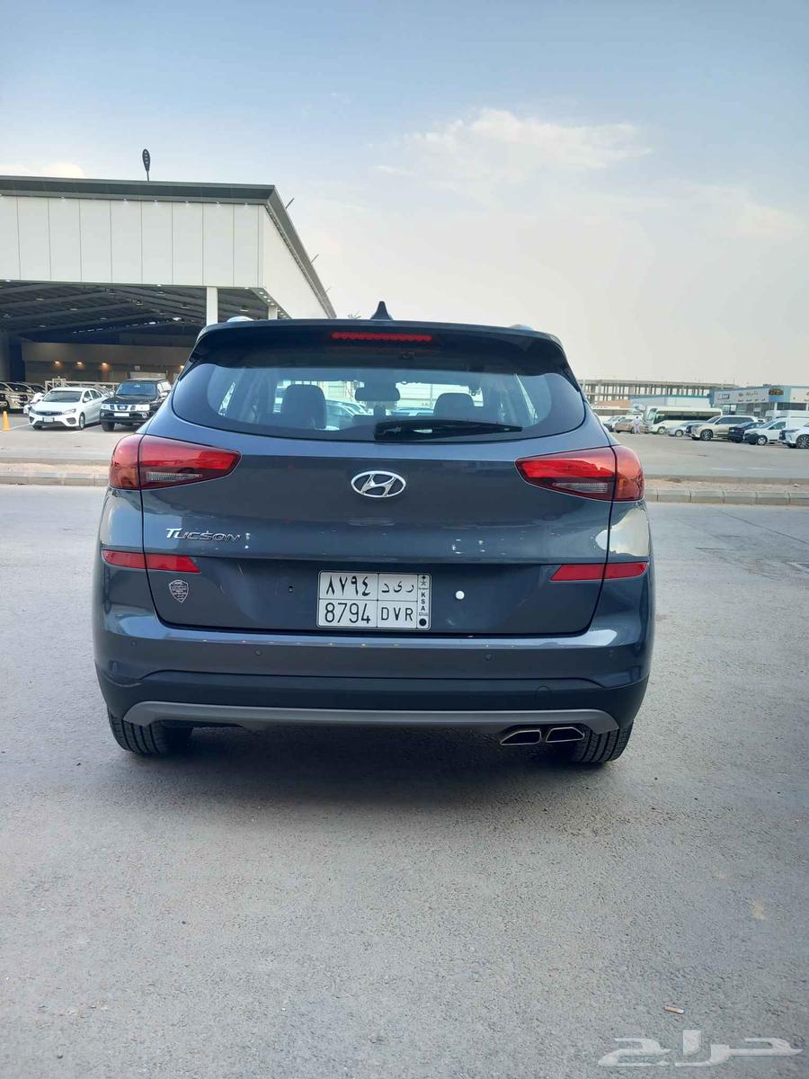 Tucson Model 202064256697361153114