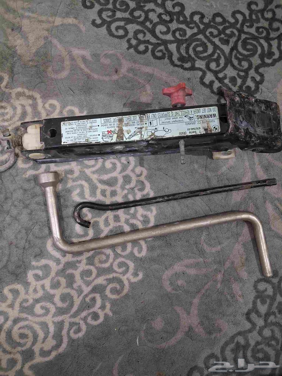 بي ام دبليو64233909749123111