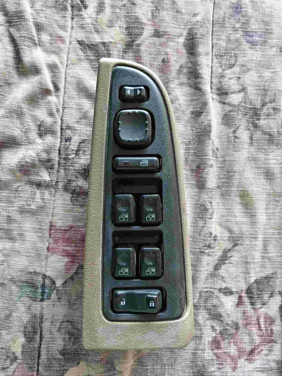 تم البيع64241532431233110