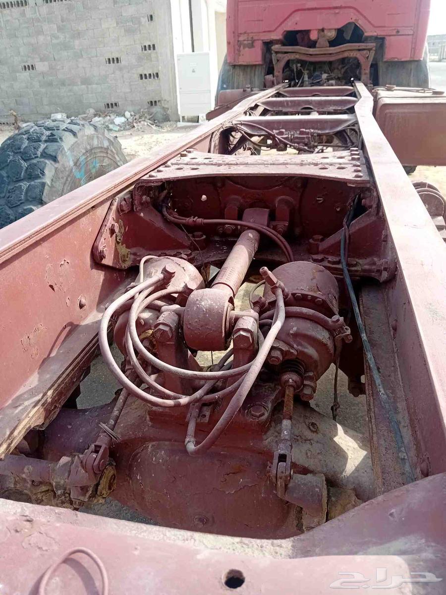 سقس البي شاص طويل64259393079939112