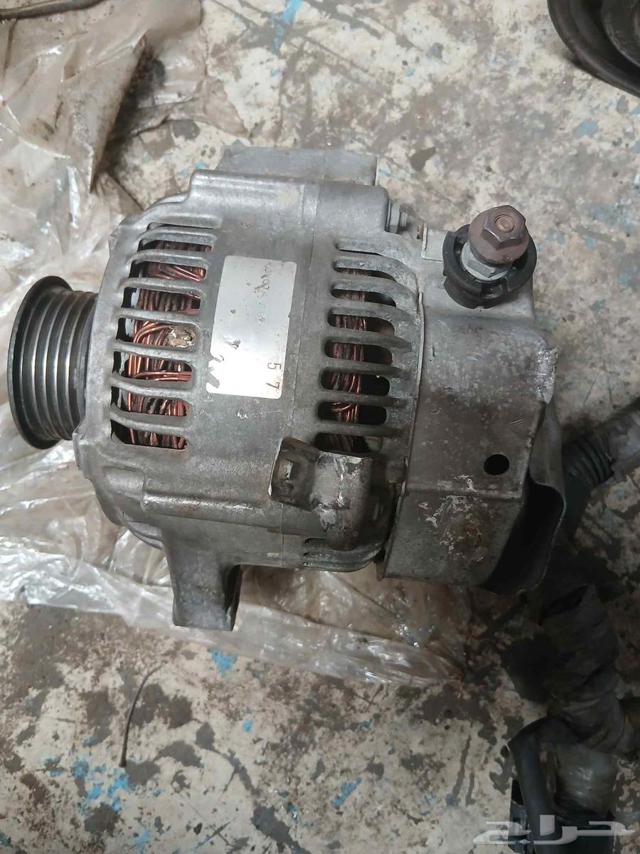 Camry 200264256552225923113