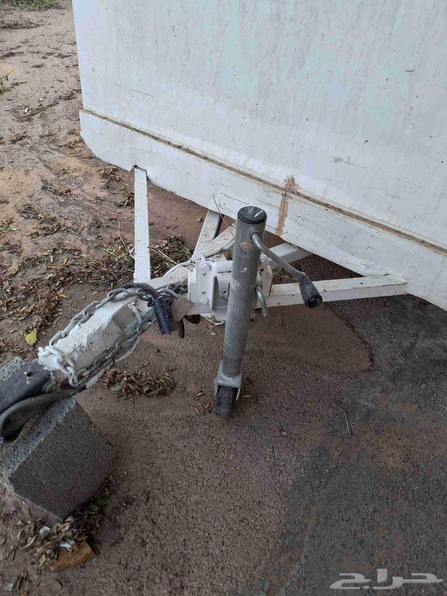 قلص سيارة رينو فرنسية بابين جاهز تشبيك كهرباء64233444101377111