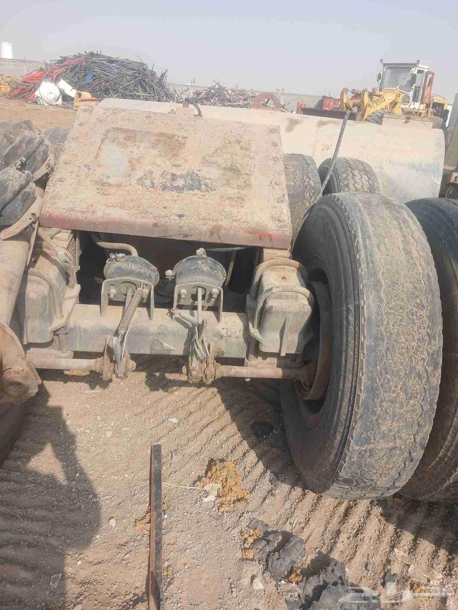 A clean programming base64234413703682111