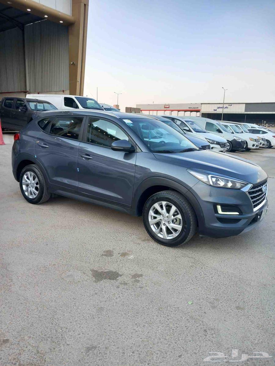 Tucson Model 202064256697361153112