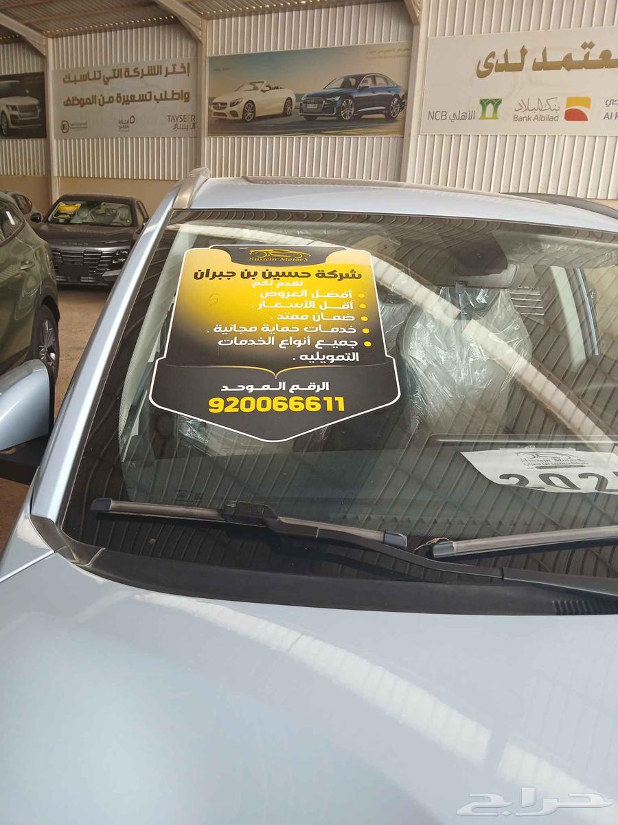 جيتوا X50 بريميوم 202564241891324161111