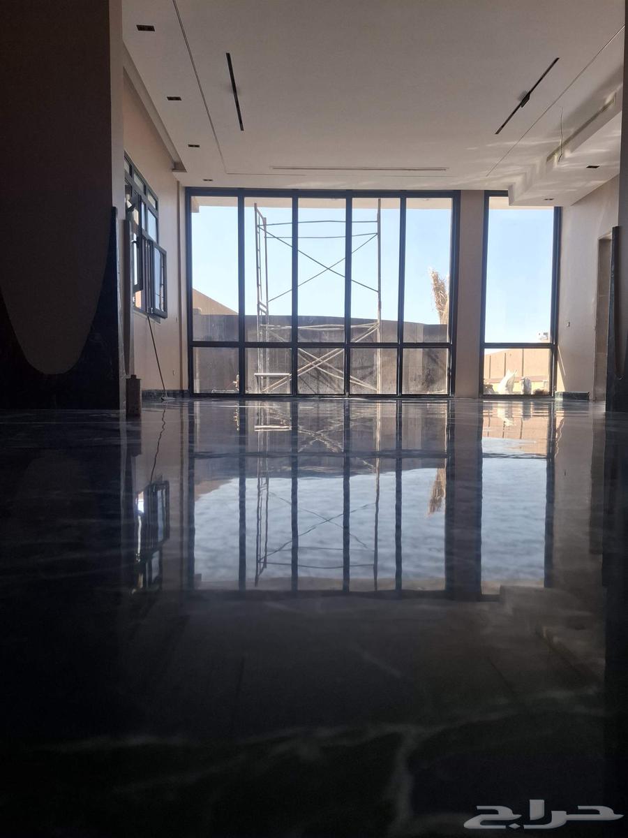 Polishing Tiles and Installing Marble and Tiles63617940004866113