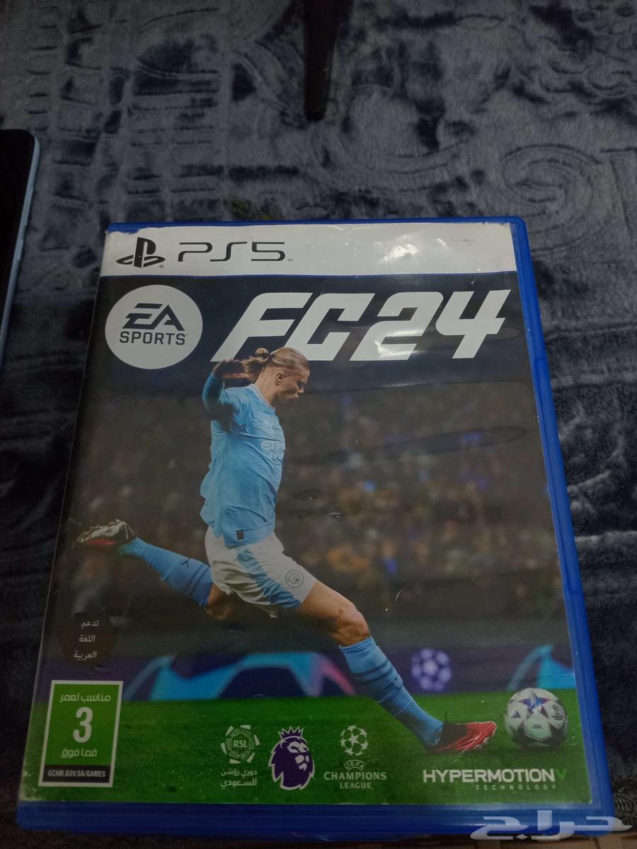 FIFA63975387620865110