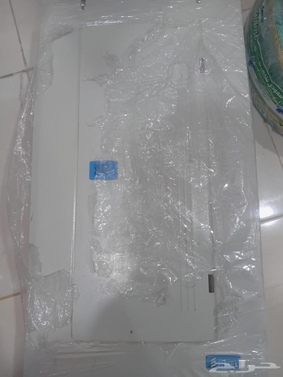 Fanar 24 Line Dashboard, Last Piece64256221953410110