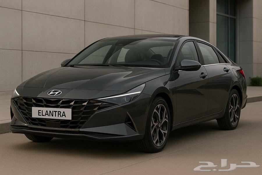 توضيب وتبديل جيرات قيرات هونداي النترا لجميع المديلا ولف ات64257702821761110