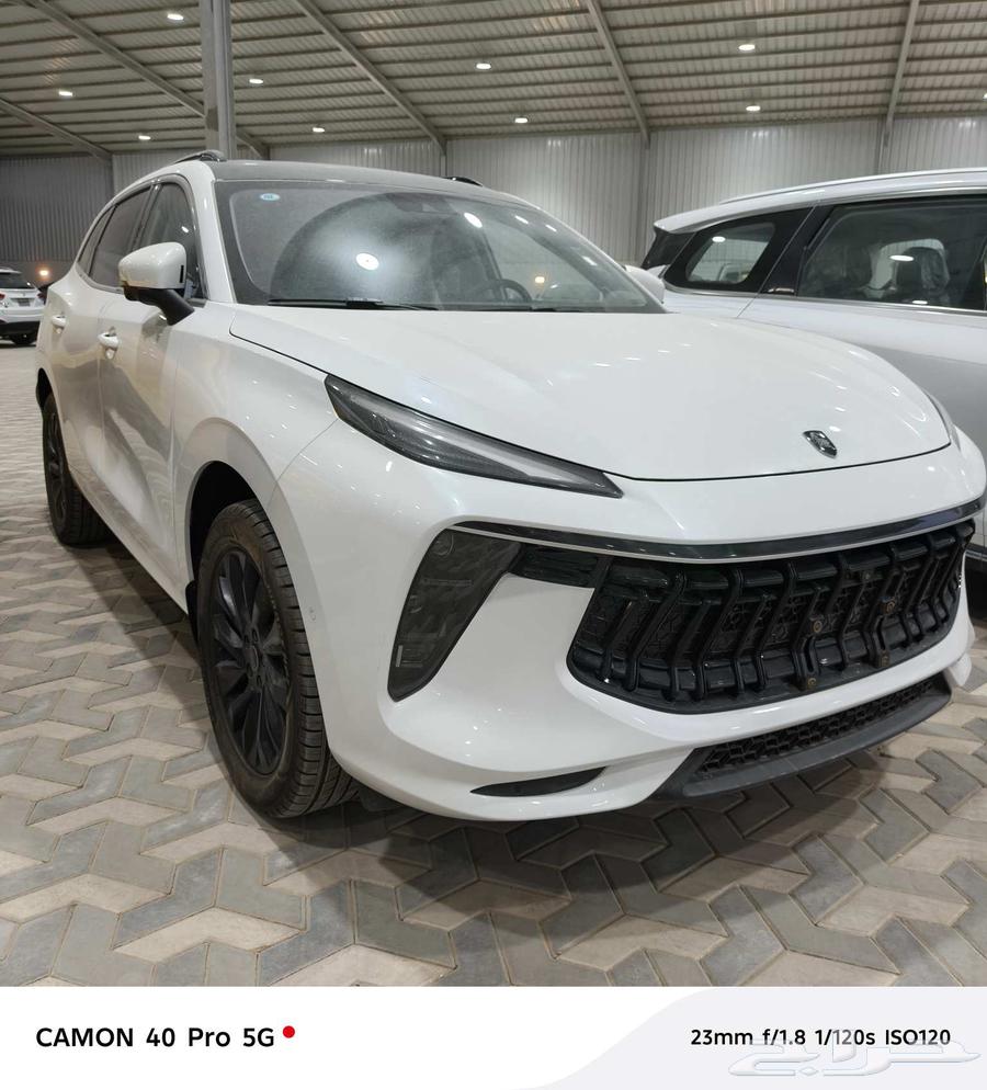 Forthine64241532319107110