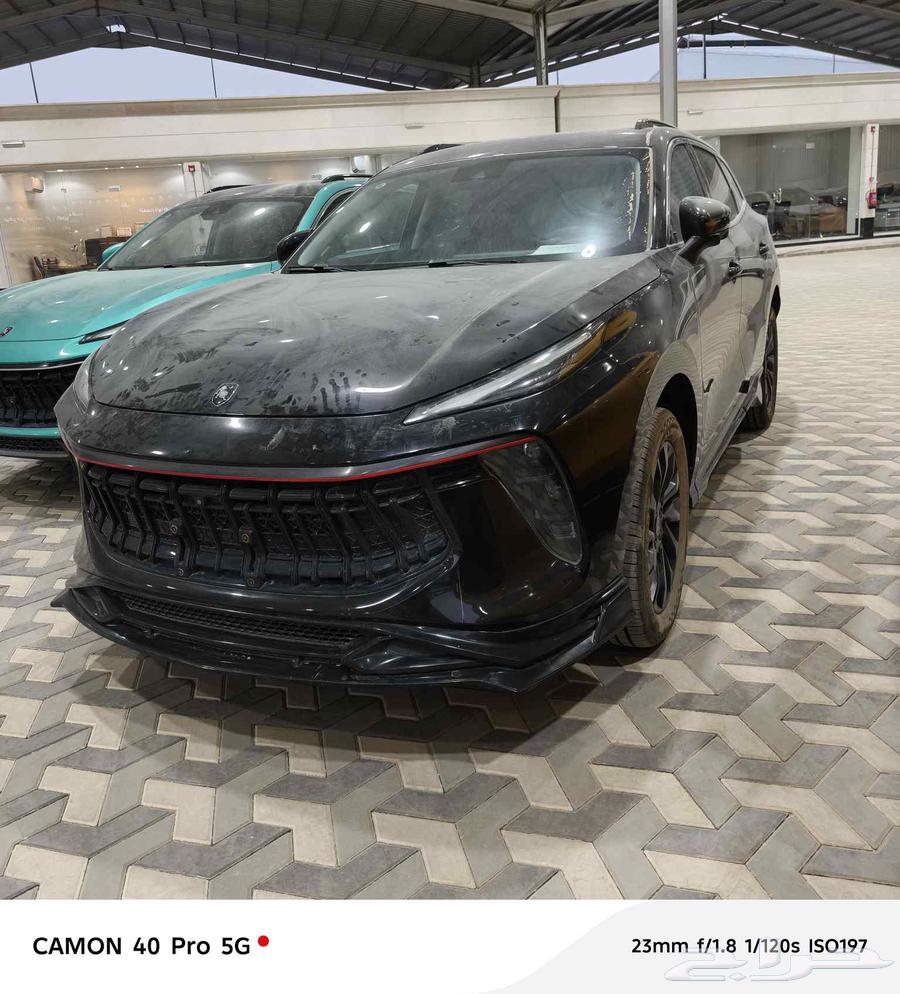 Forthine64241532319107111