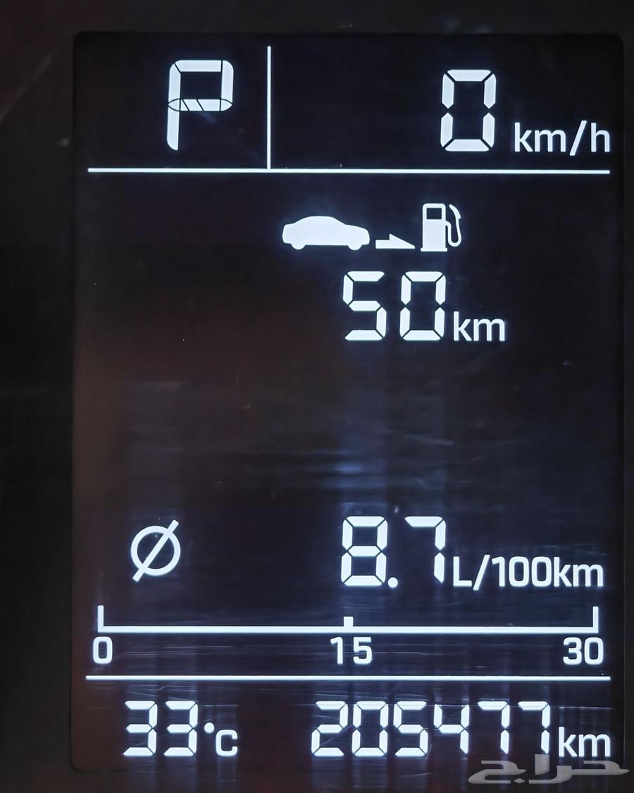 النترا 2018 فل كامل64255001085057113