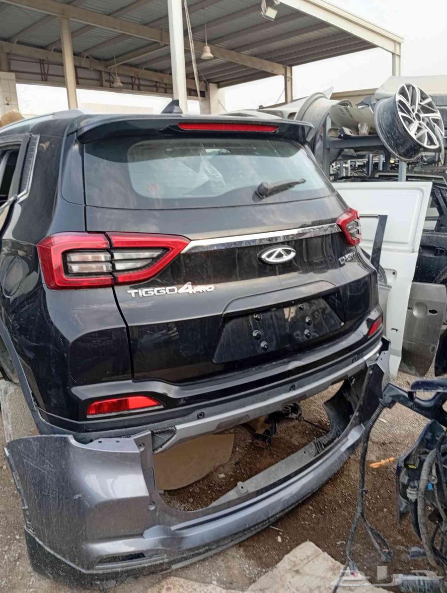 中国汽车零件64252906903298111