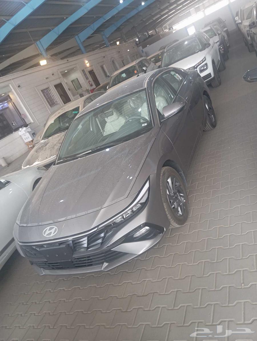 النترا 2025..2026 كل الفئات...كاش واقساط64248810037250112