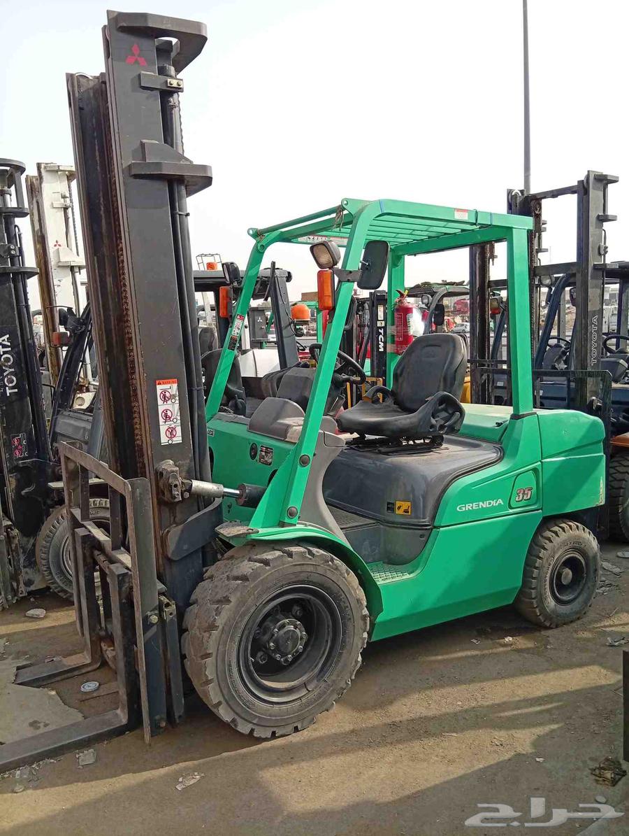 روافع شوكيه للاجار64234078472323112