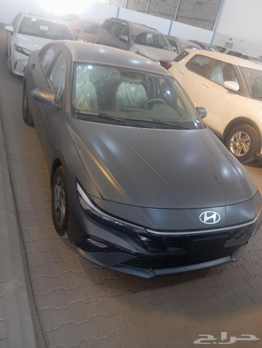 النترا 2025..2026 كل الفئات...كاش واقساط64248810037250110