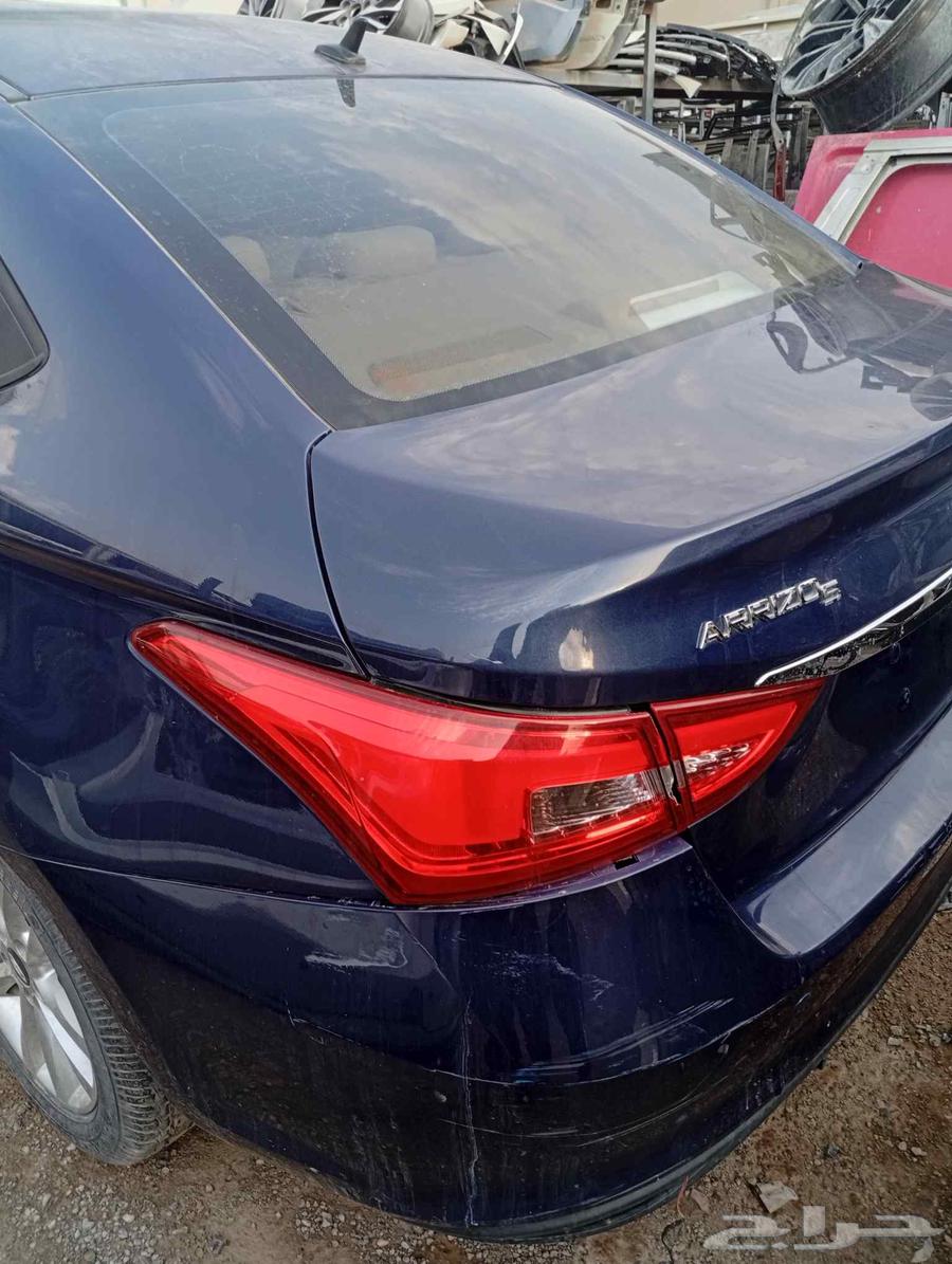 中国汽车零件64252906903298110