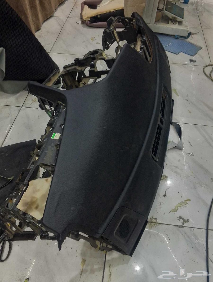 تنجيد قشره طبلون سوناتا 201764242048748163110