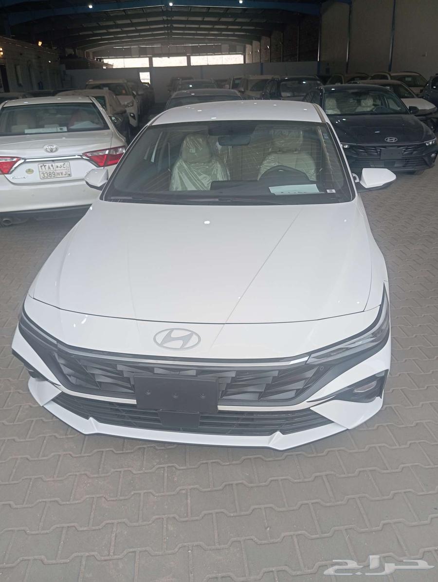 النترا 2025..2026 كل الفئات...كاش واقساط64248810037250111