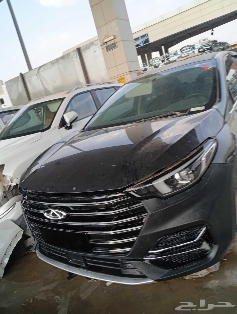 中国汽车零件64252906903298114