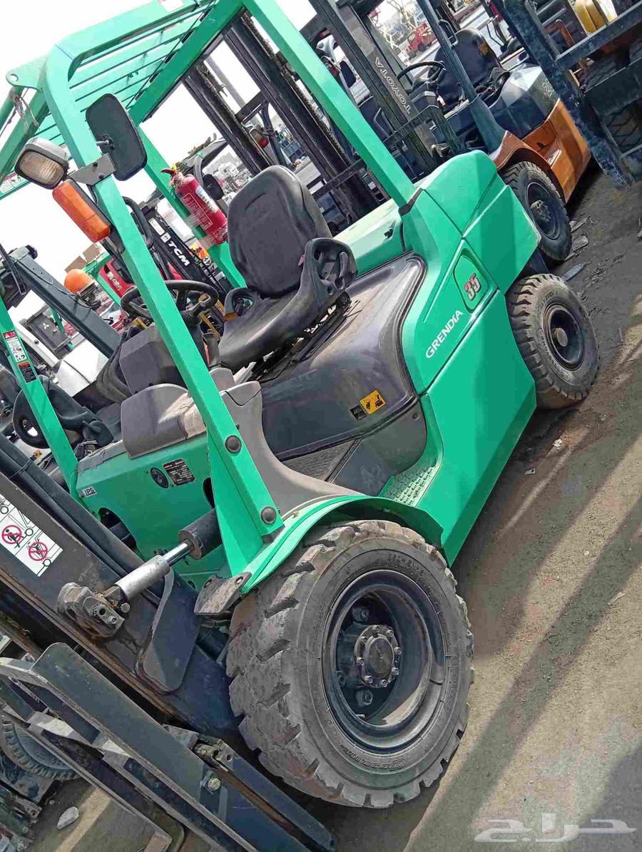 روافع شوكيه للاجار64234078472323113