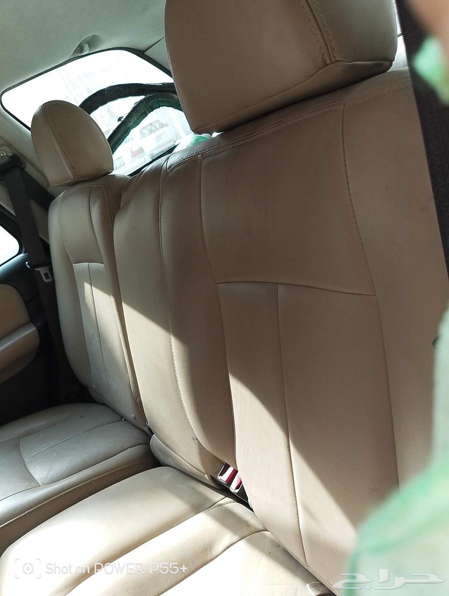 شيفيليت بليزر 2007 للبيع السعر 1300064246606972161114