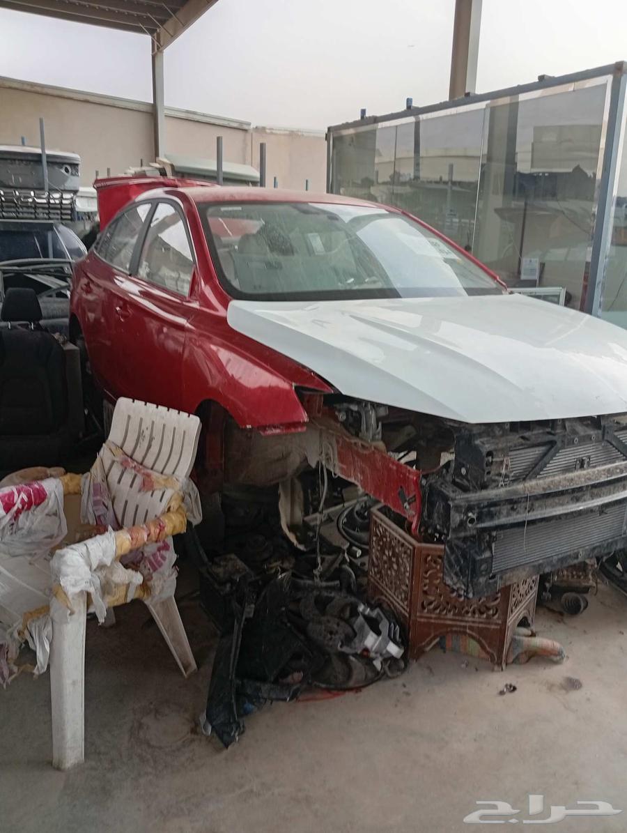 中国汽车零件64252906903298113